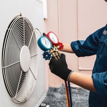 SPOTLIGHT: BIGS GETTING BIGGER