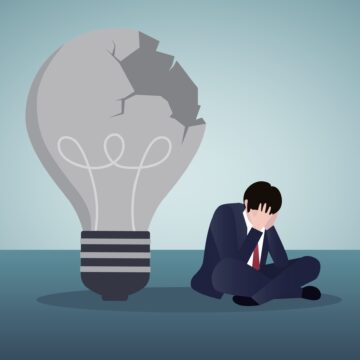 SPOTLIGHT: CHINA’S ECONOMIC STRUGGLE