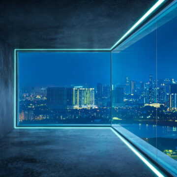 TOP TREND 2023: OFFICE BUILDING BUST: EUROPE’S TOP-RATED COMMERCIAL MORTGAGE BONDS FACE LOSSES