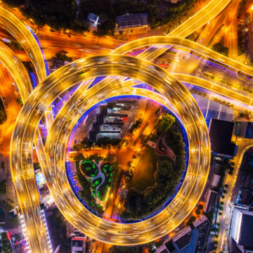 TOP TREND 2023: SELF-SUFFICIENT ECONOMY