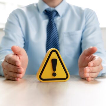 FIVE CRITICAL MOVES WE NEED TO TAKE GOING INTO THE PRESIDENTIAL EVENT