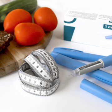 DRUG COCKTAIL CURES DIABETES IN MICE