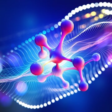 LIVING ROBOTS REPRODUCE THEMSELVES