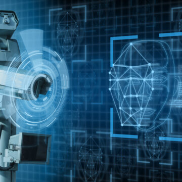 Surveillance,Camera,With,Face,Recognition,System THIS WEEK IN SURVEILLANCE