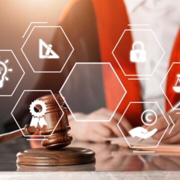 MASSIVE TECH GIANT THEFT OF HUMAN CREATIVE CONTENT UNDENIABLE—NOW WHAT TO DO ABOUT IT