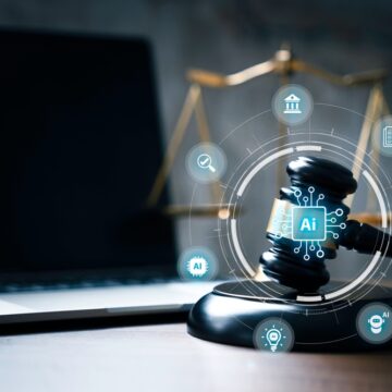 THIS WEEK IN SURVEILLANCE