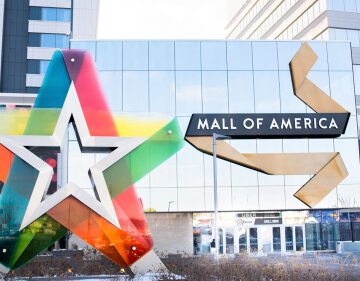 THIS WEEK IN SURVEILLANCE