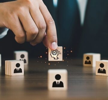 AI LIKELY TO SPARK TURMOIL IN LABOR MARKETS, IMF WARNS