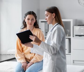 AI SPEEDS TRICKY CANCER DIAGNOSES