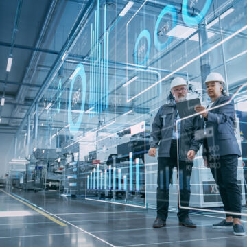 AI SYSTEMS WILL USE UP THE INTERNET IN LESS THAN 10 YEARS. THEN WHAT?