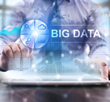 COMPANIES PROVIDING DATA TO TRAIN AI SYSTEMS FORM ASSOCIATION