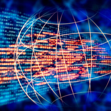 DATA SOURCES CLOSING THEIR DOORS TO AI DEVELOPERS