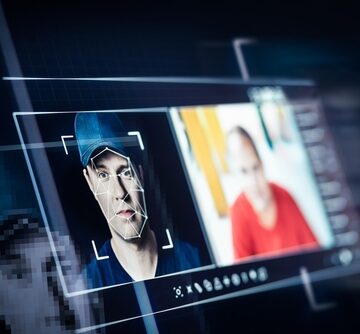 NEW AI SPOTS DEEPFAKES 98 PERCENT OF THE TIME, CREATORS SAY