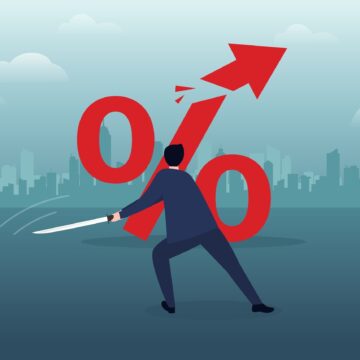 ECONOMIC UPDATE – MARKET OVERVIEW