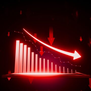 Trade,For,Profit,In,The,Stock,Market.,The,Stock,Price ECONOMIC UPDATE—MARKET OVERVIEW