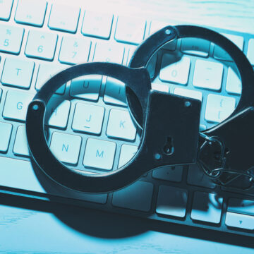 TECHNOFASCISM: THE GOVERNMENT PRESSURED TECH COMPANIES TO CENSOR USERS