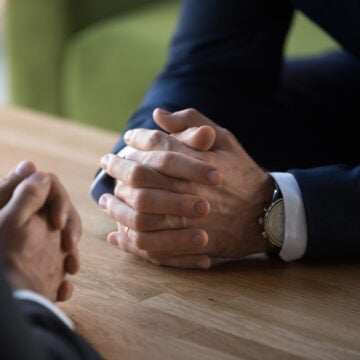 SPOTLIGHT: BIGS GETTING BIGGER