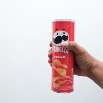 SPOTLIGHT: BIGS GETTING BIGGER