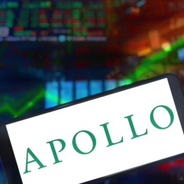 SPOTLIGHT: BIGS GETTING BIGGER