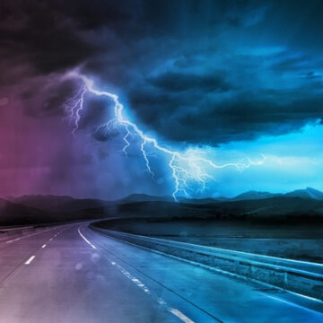 MARKETS-THE ECONOMIC LIE web ver YOU WANT A REVOLUTION/SOLUTION? IT SHOULD START WITH THIS…