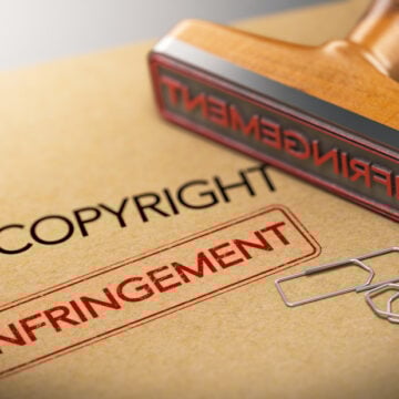 AS FORECAST: ANTHROPIC HIT WITH MAJOR LAWSUIT OVER ALLEGED IP THEFT IN TRAINING ITS GENERATIVE AI