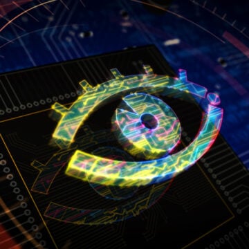 THIS WEEK IN SURVEILLANCE