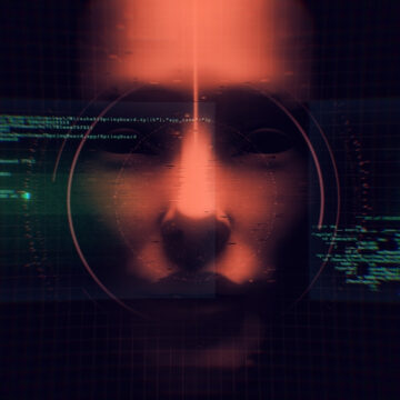 SYNTHESIZED AI IS DOOMED, “MAD” SCIENTISTS WARN