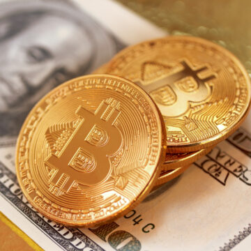 WHAT 1 TRILLION IN NEW DEBT EVERY THREE MONTHS MEANS FOR BITCOIN