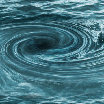 Image of Whirlpool