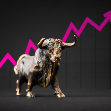 ECONOMIC UPDATE—MARKET OVERVIEW