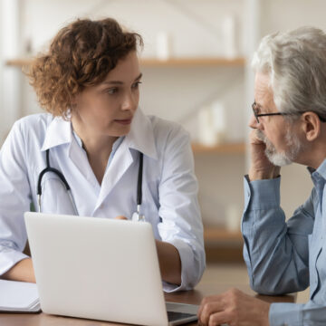 HOW LOW TESTOSTERONE AFFECTS MEN’S HEALTH