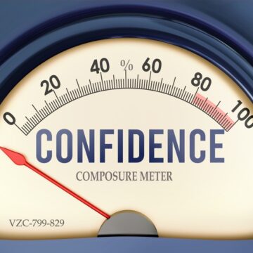 GERMANY AND U.K., ECONOMIC BLUES