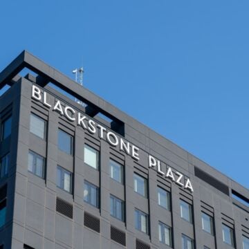 SPOTLIGHT: BIGS GETTING BIGGER