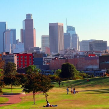 TOP TREND 2023: OFFICE BUILDING BUST