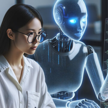 TECHTREND-this week in surveil-AI WILL SURVEIL THIS WEEK IN SURVEILLANCE