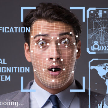 THIS WEEK IN SURVEILLANCE