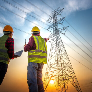 AI’S LATEST OBSTACLE: BITCOIN MINING