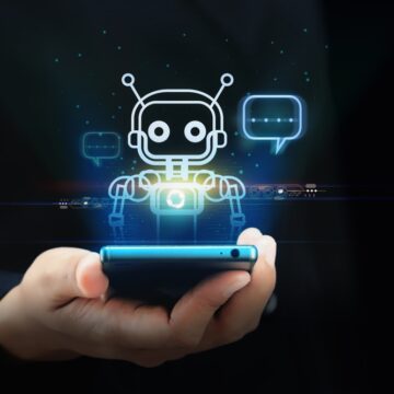 GROUP PROPOSES DEFINITION OF “OPEN SOURCE” AI