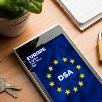 MEGATECH COMPANIES WAGE WAR ON EU’S AI REGULATIONS