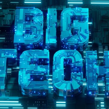 ECONOMIC UPDATE – MARKET OVERVIEW