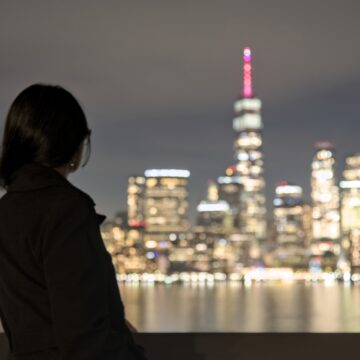 ECONOMIC UPDATE – MARKET OVERVIEW