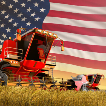 THE HIDDEN HISTORY OF OUR MODERN FOOD SYSTEM: HOW BIG TOBACCO SHAPED WHAT WE EAT