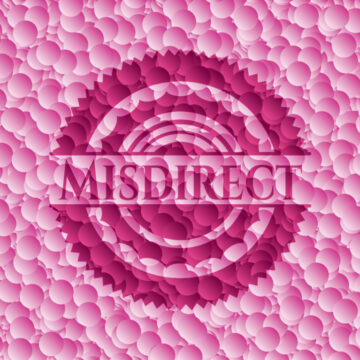 DISINFORMATION ISN’T THE PROBLEM. GOVERNMENT COVER-UPS AND CENSORSHIP ARE THE PROBLEM