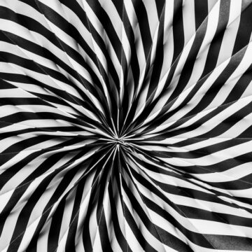 PUTIN CALLS WEST’S NOTION THAT IT CAN DEFEAT RUSSIA AN ‘ILLUSION