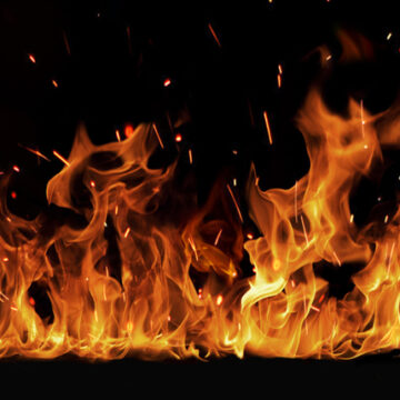 SPOTLIGHT: BIGS GETTING BIGGER