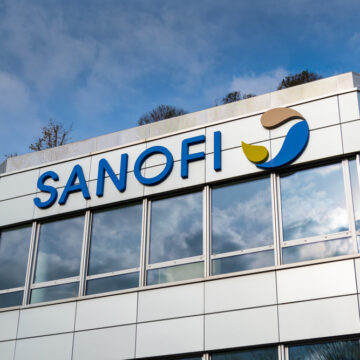 SPOTLIGHT: BIGS GETTING BIGGER