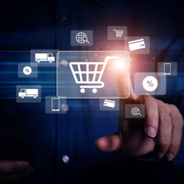 SPOTLIGHT: CONSUMER PRODUCTS COMPANIES ON THE ROPES