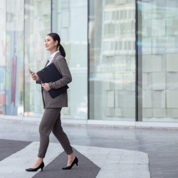 TOP TREND 2023: OFFICE BUILDING BUST