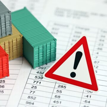 TOP TREND 2024, EV GO FU: EUROPEAN COMMISSION VOTES TO SET TARIFFS ON CHINESE EVS