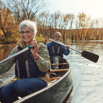 DRUG NOW IN TRIALS RESTORES LOST CONNECTIONS WITHIN THE BRAIN